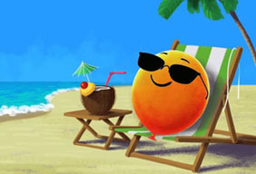 Generic placeholder image